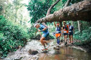 BIB: 
                            <button type="button" onclick="openModal(25373357)" class="btn btn-primary btn-sm float-right btn-popup" data-toggle="modal" data-target=".modal-high-quality">
                        <i class="fas fa-shopping-cart"></i> Add to Cart
                    </button>
                                            <button type="button" onclick="isThisMe(25373357, true)" class="btn btn-success btn-sm float-right btn-popup btn-isme hidden" data-toggle="tooltip" data-placement="bottom" title="นี่คือรูปของคุณใช่ไหม คลิกที่นี่เพื่อเอาเข้าอัลบั้ม">
                        <i class="fas fa-plus"></i> Add to album
                    </button>
                    <button type="button" onclick="isThisMe(25373357, false)" class="btn btn-warning btn-sm float-right btn-popup btn-isnotme hidden">
                        <i class="fas fa-ban"></i> Remove from album
                    </button>